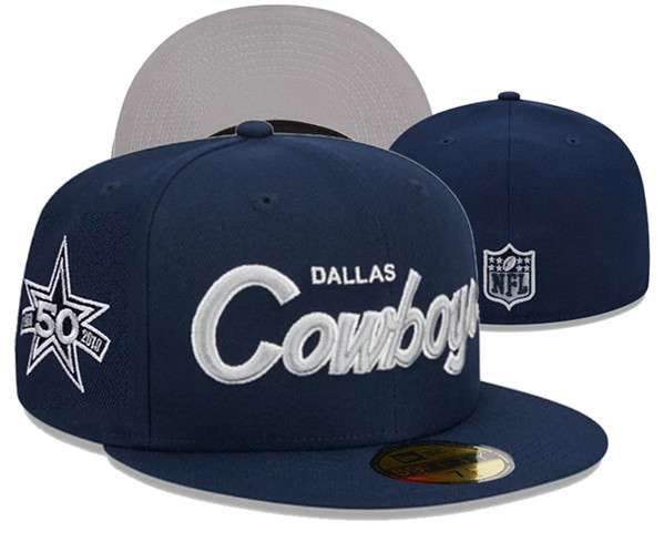 Dallas Cowboys Stitched Snapback Hats 127(Pls check description for details)